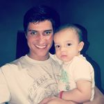 Rafael Aparicio - @aparicio.rafael - Instagram
