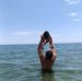 Rafael Aparicio - Facebook