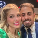 Rafael Aparício - @drrafael.aparicio - Instagram