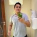Rafael Aparicio - Facebook