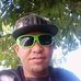 Rafael Aparicio - Facebook