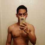 Rafael Aparicio - @rafaaparicio01 - Instagram