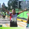 Rafael aparicio - @rafael.aparicio73 - TikTok