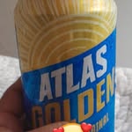 Rafael Aparicio - @eliades_aparicio - Instagram