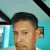 Rafael Aparicio - @rafael.aparicio - TikTok
