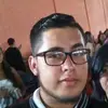 Rafael Aparicio - @rafaelaparicio7 - TikTok
