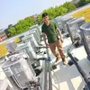 Rafael Aparicio - @rafael.aparicio61 - TikTok