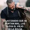 Rafael Aparicio - @rafael.aparicio04 - TikTok