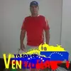 Rafael aparicio - @rafaelaparicio201 - TikTok