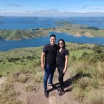 Rafael Aparicio - @rafael_aparicio09 - Instagram