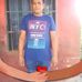 Rafael Aparicio - Facebook