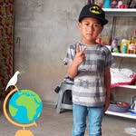 Rafael Aparicio - @rafael._aparicio - Instagram