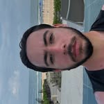 Rafael Aparicio - @rafael_aparicio4 - Instagram