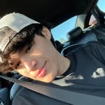 Rafael Aparicio - @rafael_apariciomillan - Instagram