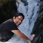 Rafael Aparicio - @rafaelisraelaparicio - Instagram