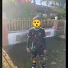 Rafael Aparicio - @rafael.aparicio70 - TikTok