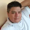 Rafael Aparicio - @rafita1000 - TikTok
