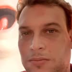Rafael Aparicio de Queiroz - @rafaelapariciodequeiroz - Instagram