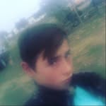 Rafael Aparicio oliva - @rafaelapariciooliva - Instagram