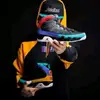 Rafael Cayetano900 - @rafaelaparicio2407 - TikTok