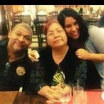 Rafael Enrique Aparicio - @rafaelenriqueaparicio - Instagram