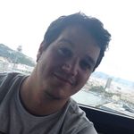 Rafael l b aparicio - @rafael_aparicio - Instagram