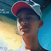 Rafael - @rafaelaparicio548 - TikTok