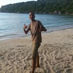 alberto rafael aracena - @albertorafaelaracena611 - Instagram