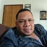 Angel Rafael Aracena Gutierrez - @aracenaangel - Instagram