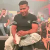Aracen Rafa - @rafael.aracena1 - TikTok