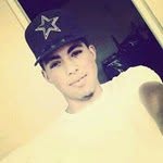 Brely Rafael Aracena - @brely36 - Instagram
