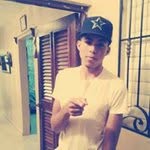 Brely Rafael Aracena - @brely01 - Instagram