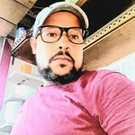 Erinzon Rafael Aracena Lorenzo - @erinzonrafael - Instagram