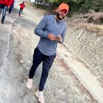 José Rafael Aracena - @aracena22gimeil.comjose - Instagram