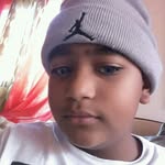 juan rafael aracena martines - @juanrafaelaracena - Instagram