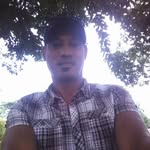 Rafael Aracena - @aracena616 - Instagram