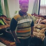 Rafael Aracena - @rafaelaracena03 - Instagram