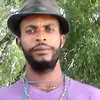 Rafael Aracena - @rafael.aracena8 - TikTok