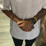 Rafael Aracena - @rafael.aracena.568 - Instagram