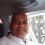 Rafael Aracena - @rafael.aracena.10004 - Instagram