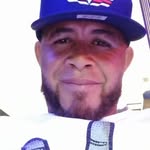 Rafael Aracena - @aracena7891 - Instagram