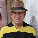Rafael Aracena - Facebook