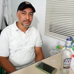 Rafael Aracena - @rafaelaracena - Instagram