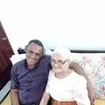 Rafael Aracena - Facebook