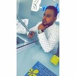 Rafael Aracena - @rafael.aracena6 - Instagram