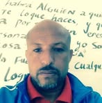 Rafael Aracena - Facebook