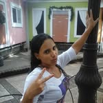 RAFAEL ARACENA - @anlle364 - Instagram