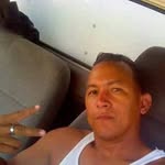 Rafael Aracena - @rafaelaracena36 - Instagram