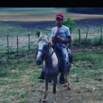 Rafael aracena - @aracena872 - Instagram