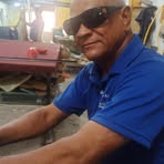 Rafael Aracena - Facebook